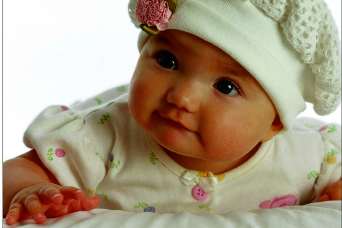 Скоро открытие! – PR