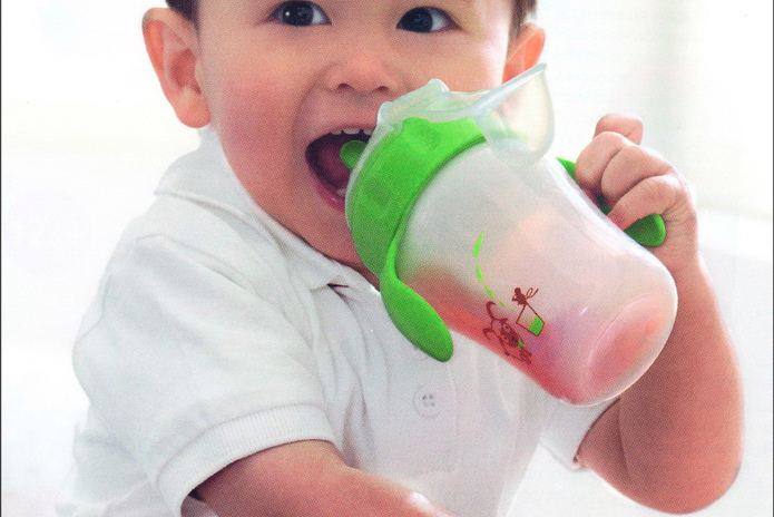 Скоро открытие! – PR