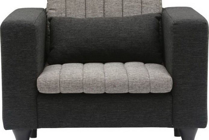 Для комфорта и красоты - PR