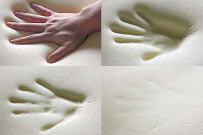 Для комфорта и красоты - PR