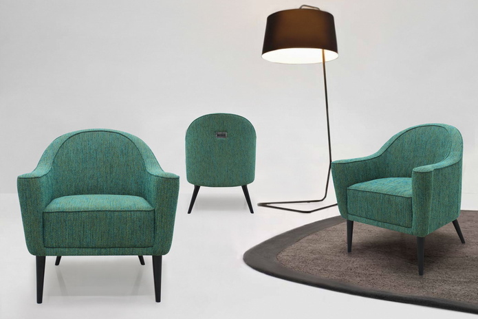 Для комфорта и красоты - PR