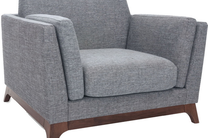 Для комфорта и красоты - PR