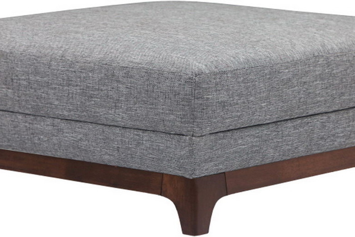 Для комфорта и красоты - PR