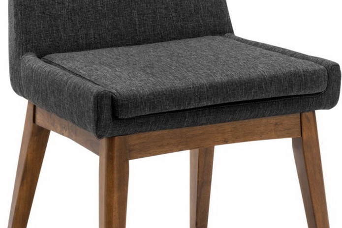 Для комфорта и красоты - PR