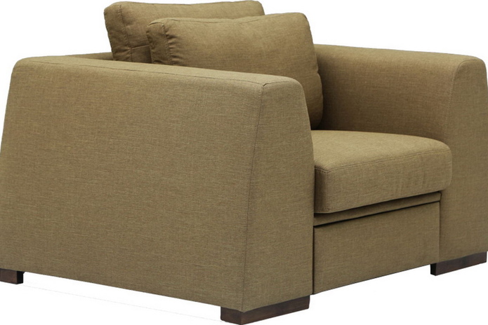 Для комфорта и красоты - PR