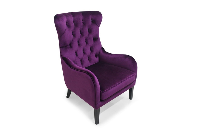 Для комфорта и красоты - PR