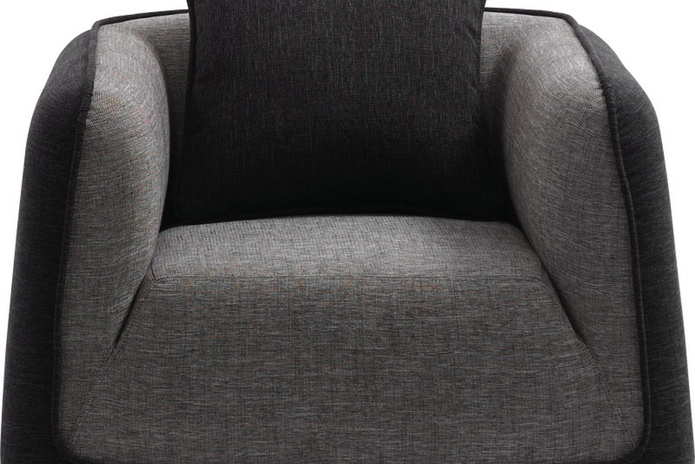 Для комфорта и красоты - PR