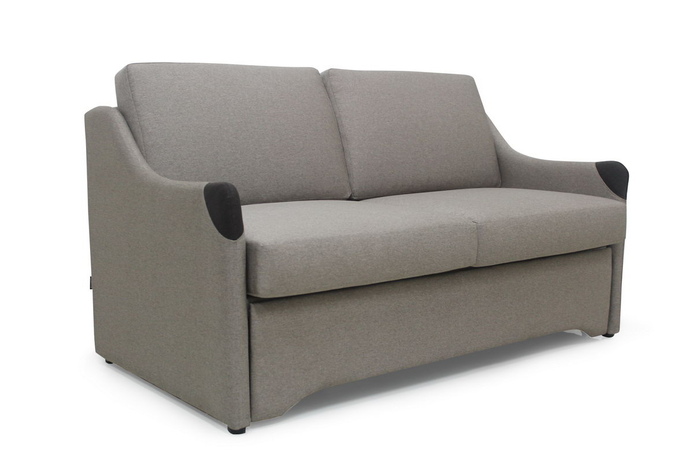 Для комфорта и красоты - PR