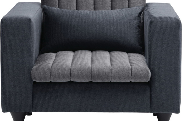 Для комфорта и красоты - PR