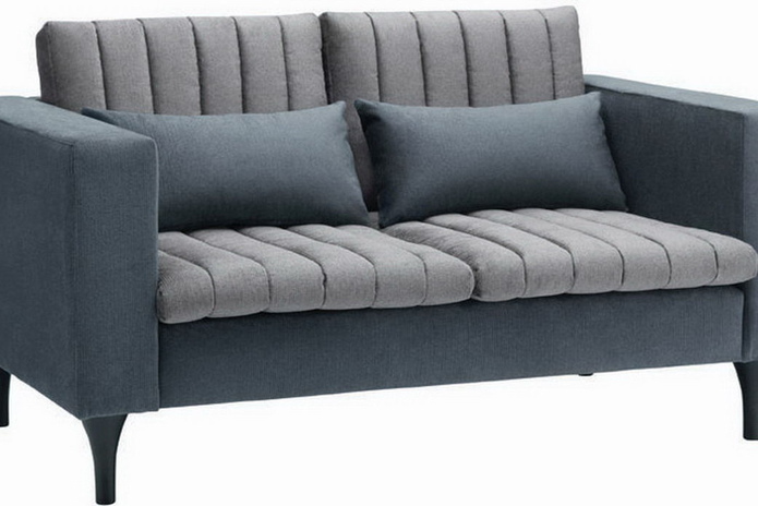 Для комфорта и красоты - PR