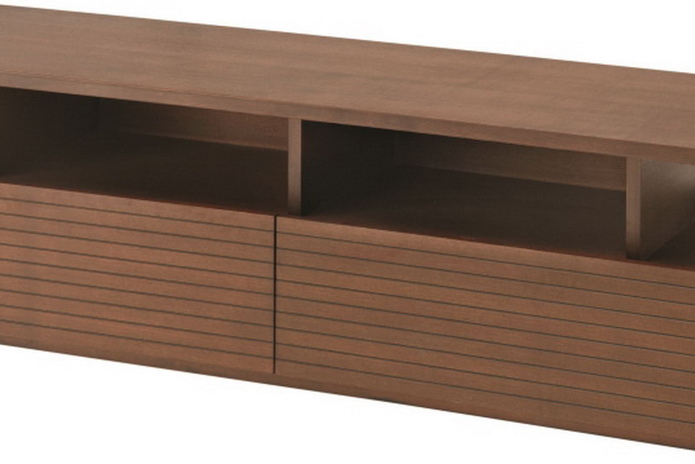 Для комфорта и красоты - PR