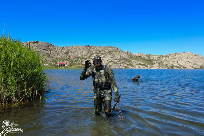 Фестиваль на Сибинах