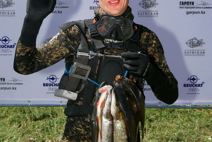 Фестиваль на Сибинах