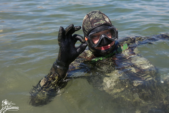 Фестиваль на Сибинах