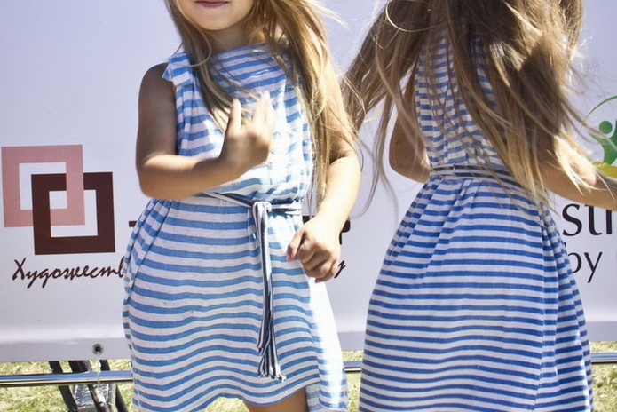 Фестиваль на Сибинах