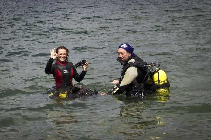 Фестиваль на Сибинах