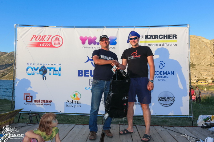 Фестиваль на Сибинах