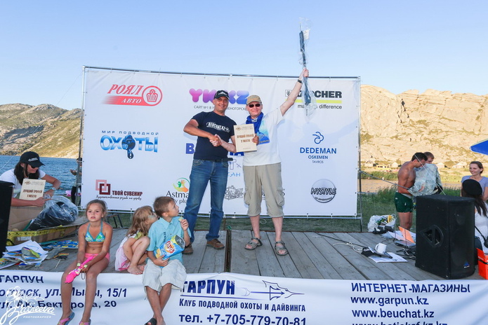 Фестиваль на Сибинах