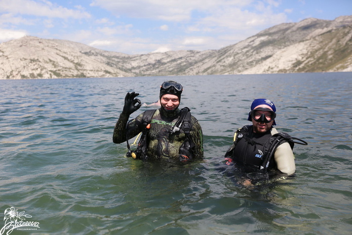 Фестиваль на Сибинах