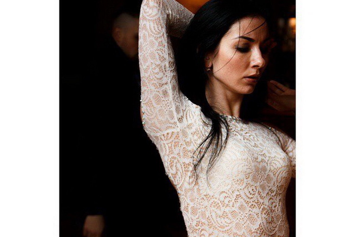 Стань лучшим, будь одним из нас! – PR