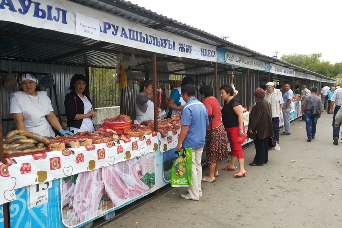 Снова работает комиссия