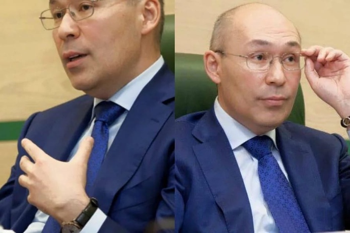 Дорогие часы