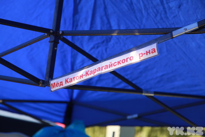 Пришли на сладкое (+фото)