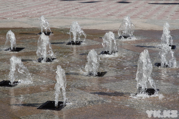 Лучше Тверского (+фото)