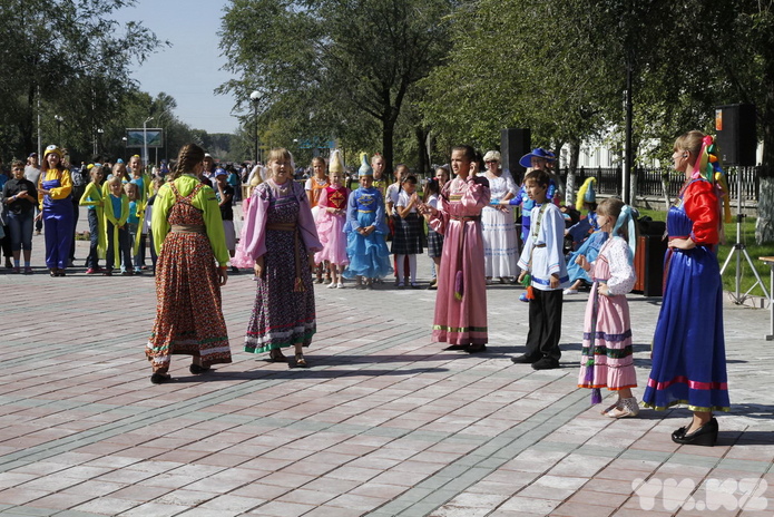 Лучше Тверского (+фото)