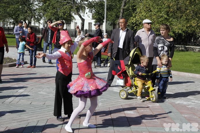 Лучше Тверского (+фото)