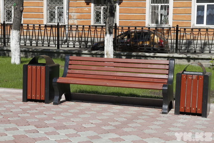 Лучше Тверского (+фото)