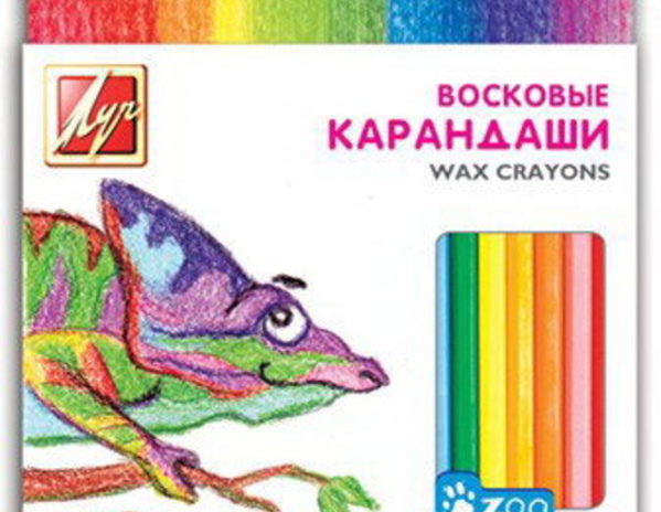 Хочу и творю! – PR