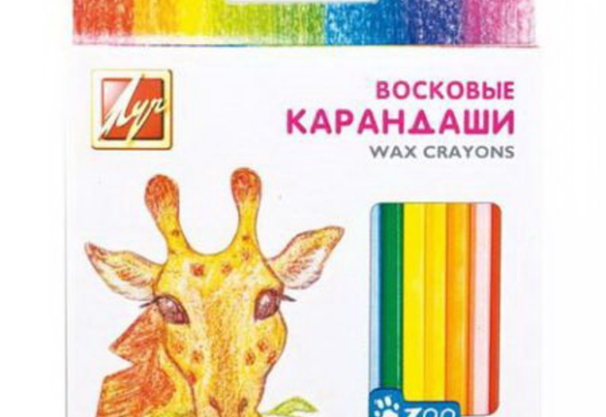 Хочу и творю! – PR