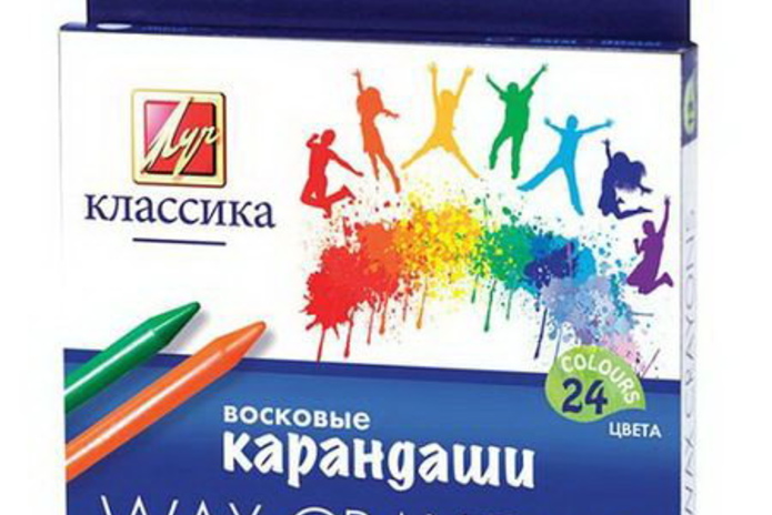 Хочу и творю! – PR