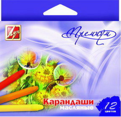 Хочу и творю! – PR