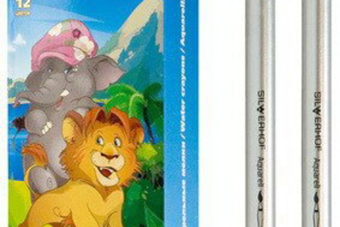 Хочу и творю! – PR