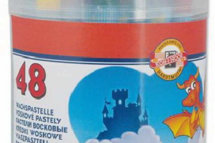 Хочу и творю! – PR