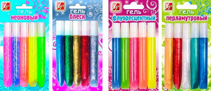 Хочу и творю! – PR