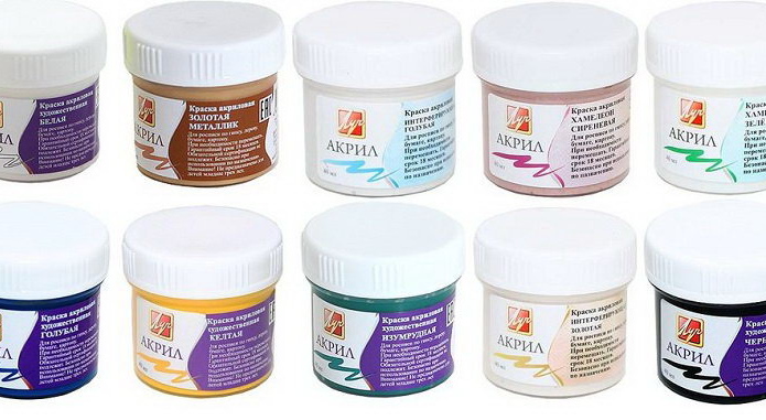 Хочу и творю! – PR