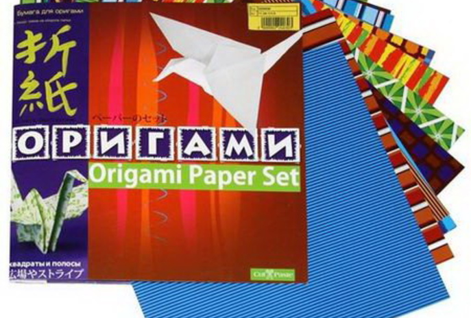 Хочу и творю! – PR