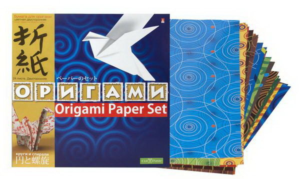 Хочу и творю! – PR