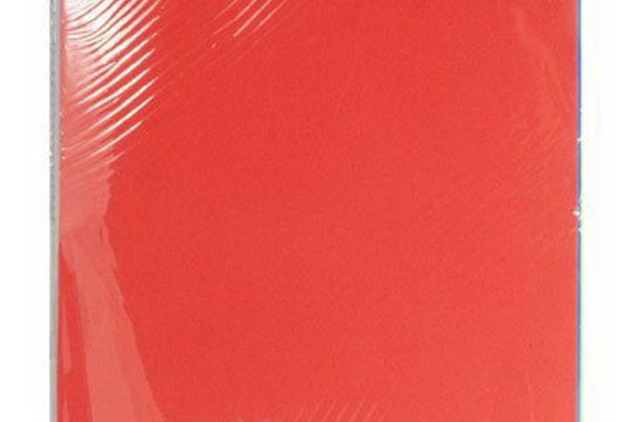 Хочу и творю! – PR