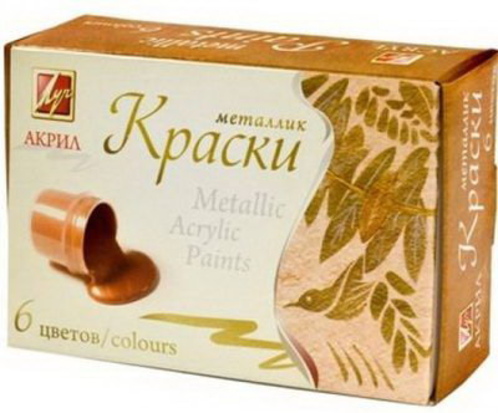 Хочу и творю! – PR