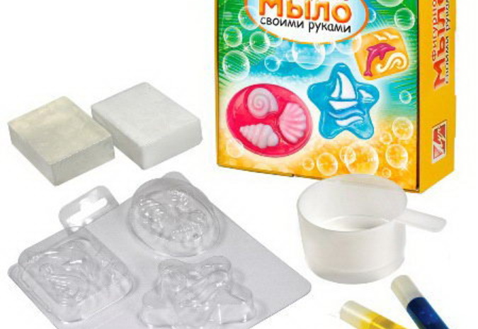 Хочу и творю! – PR