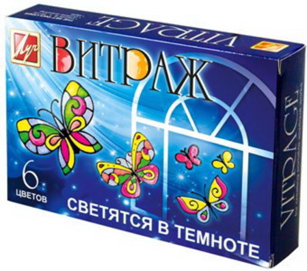 Хочу и творю! – PR