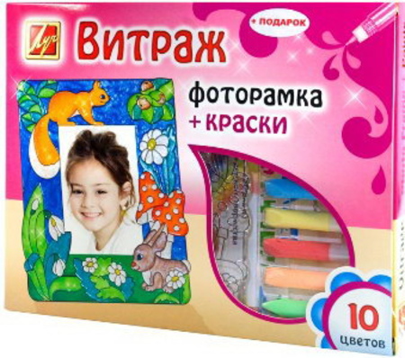 Хочу и творю! – PR