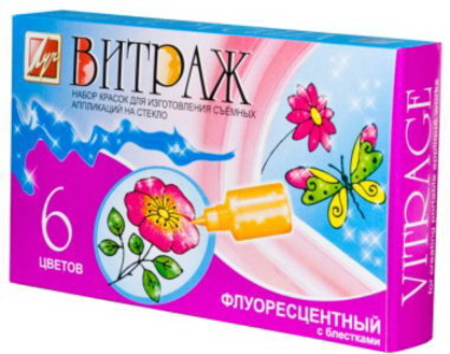 Хочу и творю! – PR