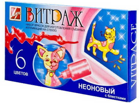 Хочу и творю! – PR