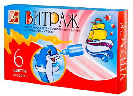 Хочу и творю! – PR