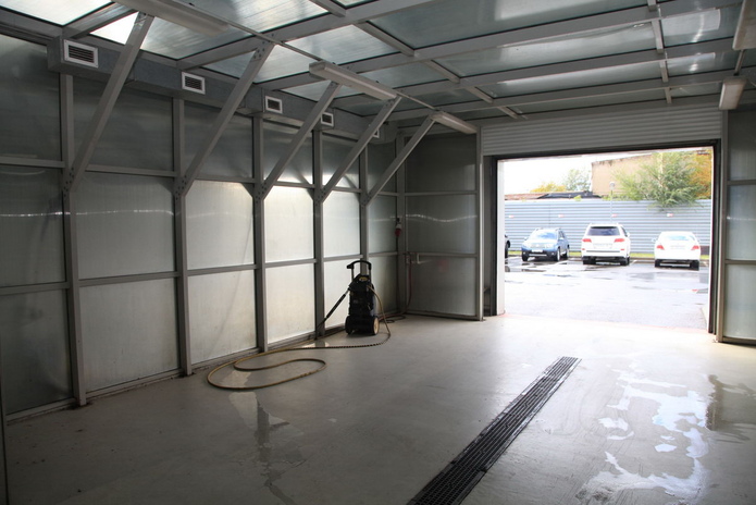 Тойота Сервис Менеджмент: мировое качество - PR